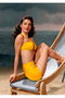 Beautiful Women. Pin-Ups Y Bombshells Inolvidables