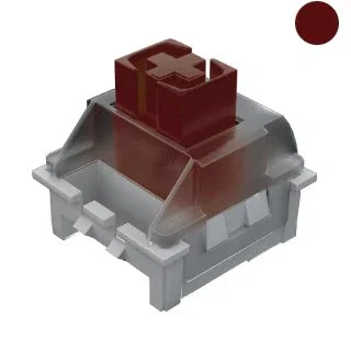 Mars gaming mk60 Teclado Gaming Mecánico 60% RGB antipolvo Mars gaming mk60 Teclado Gaming Mecánico 60% RGB antipolvo