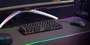 Mars gaming mk60 Teclado Gaming Mecánico 60% RGB antipolvo