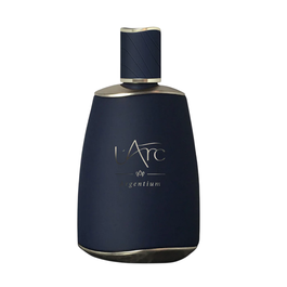 L'Arc, Argentium Halo de Lune, Agua de perfume, Unisex, 100 ml