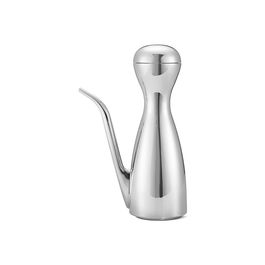 Georg Jensen Jarra Aceite Alfredo 300 Ml