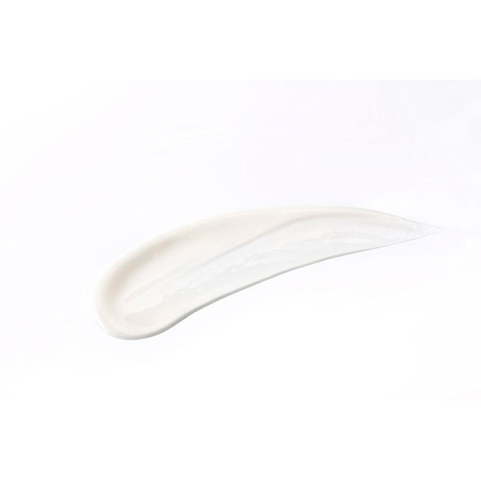 Endocare Cellage Crema Antiarrugas y Antiedad para Mujer, 50 ml