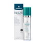 Endocare Cellage Crema Antiarrugas 50 ml