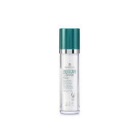Endocare CELLAGE Crema Antiarrugas 50 ml
