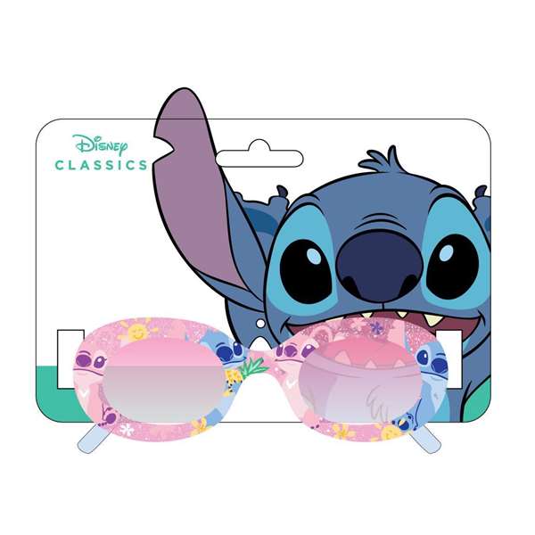Cerdá Gafas de Sol Premium Stitch 12.5 x 4.3 x 13.0 cm Cerdá Gafas de Sol Premium Stitch 12.5 x 4.3 x 13.0 cm