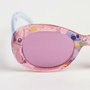 Cerdá Gafas De Sol Premium Stitch PINK
