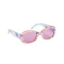 Cerdá Gafas De Sol Premium Stitch PINK