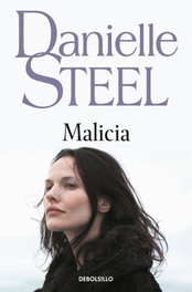Malicia, Danielle Steel - DEBOLSILLO