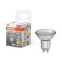 OSRAM Parathom Reflector LED 50 GU10 3,7W