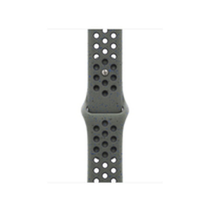 Apple Nike Sport Band 40mm Cargo Khaki M/L