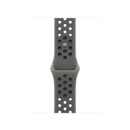 Apple Nike Sport Band 40mm Cargo Khaki M/L