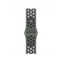 Apple Nike Sport Band 40mm Cargo Khaki M/L