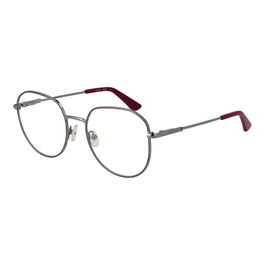 Montura de Gafas Mujer Guess GU2933 51071