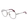 Montura de Gafas Mujer Guess GU2933 51071