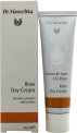 Dr. Hauschka Rose Crema de Día 30ml