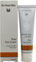 Dr. Hauschka Rose Crema de Día 30ml