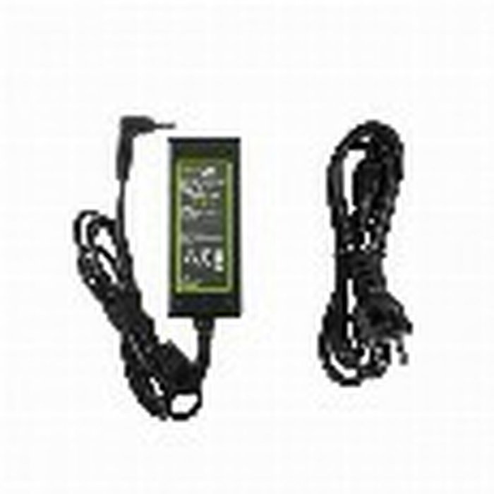 Green Cell Cargador PRO 19V 2.37A 45W para Asus