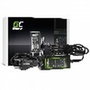 Green Cell Cargador PRO 19V 2.37A 45W para Asus
