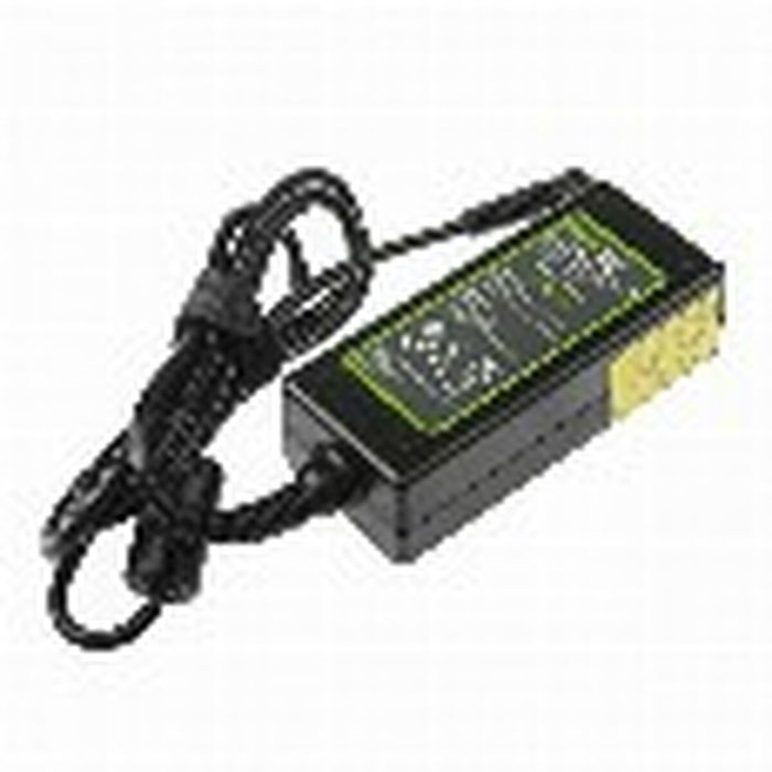 Green Cell Cargador PRO 19V 2.37A 45W para Asus