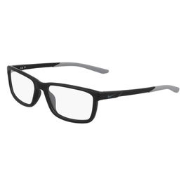 Montura de Gafas Hombre Nike NIKE 7292