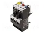 Eaton ZB32-6 Relé térmico de motor 4-6A