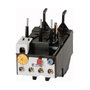 Eaton ZB32-6 Relé térmico de motor 4-6A