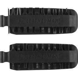 Leatherman Bit Kit