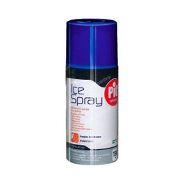 PIC SPRAY FRIO ICE SPRAY 150 ML