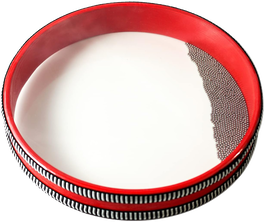 Ocean Drum Ritmo 20 cm
