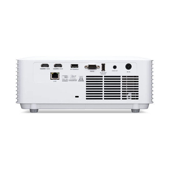 Acer Vero PL2535n Proyector Full HD 5500 lúmenes ANSI