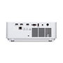Acer Vero PL2535n Proyector Full HD 5500 lúmenes ANSI