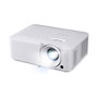 Acer Vero PL2535n Proyector Full HD 5500 lúmenes ANSI