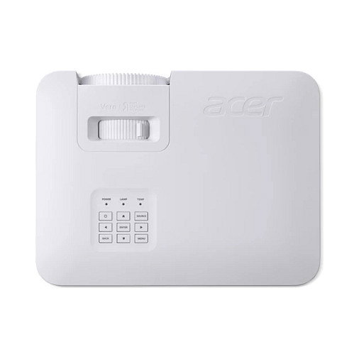 Acer Vero PL2535n Proyector Full HD 5500 lúmenes ANSI