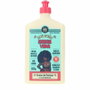 Lola Cosmetics Meu Cacho Minha Vida Memorizador de Cachos 500 ml