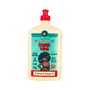 Lola Cosmetics Meu Cacho Minha Vida Combing Cream 500 ml