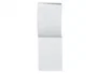 Liderpapel Bloc de Notas A6 Cuadro 4mm 80 Hojas 60g/m² Perforado