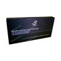 Simone Bioplacent Shock Tratamiento Capilar