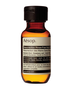 Aesop Resurrection Rinse-Free Hand Wash Gel de Manos Sin Aclarado 50 mL