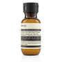 Aesop Resurrection Rinse-Free Hand Wash Gel de Manos Sin Aclarado 50 mL