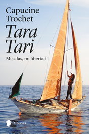 Tara Tari, Capucine Trochet - ALMAYER