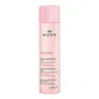 Nuxe Very Rose Agua Micelar Calmante 3 en 1 200 ml