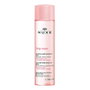 Nuxe Very Rose Agua Micelar Calmante 3 en 1 200 ml