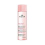Nuxe Very Rose Agua Micelar Calmante 3 en 1 200 ml