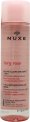 Nuxe Very Rose Agua Micelar Calmante 3 en 1 200 ml