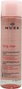 Nuxe Very Rose Agua Micelar Calmante 3 en 1 200 ml