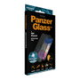 PanzerGlass Protector de Pantalla Privacy para Apple iPhone 11 y XR