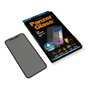 PanzerGlass Protector de Pantalla Privacy para Apple iPhone 11 y XR