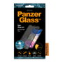 PanzerGlass Protector de Pantalla Privacy para Apple iPhone 11 y XR