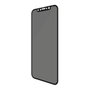 PanzerGlass Protector de Pantalla Privacy para Apple iPhone 11 y XR