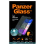 PanzerGlass Protector de Pantalla Privacy para Apple iPhone 11 y XR